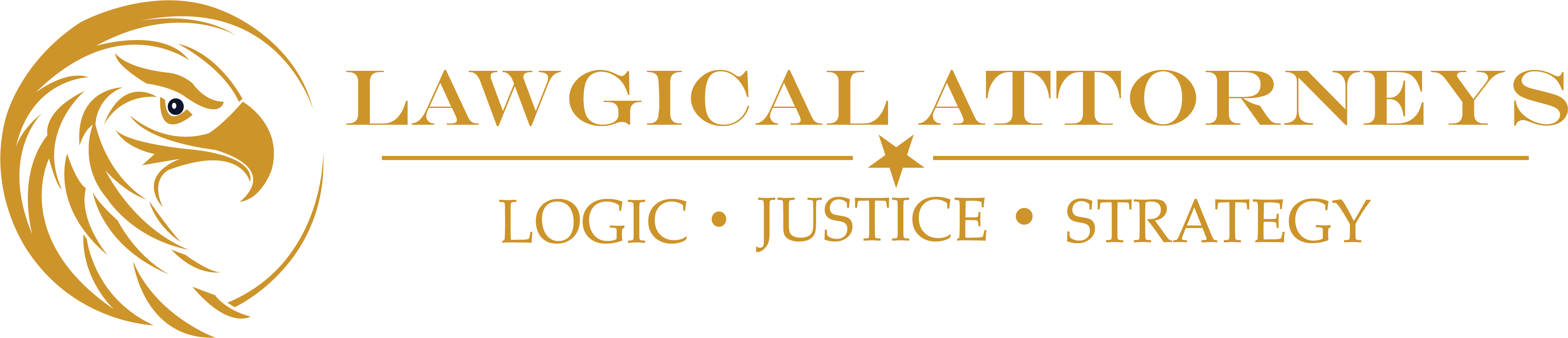 Lawgical Attorneys